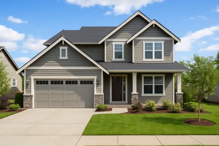 chatgpt image nov 11, 2025, 07 02 22 pm