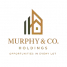 Murphy & Co. Holdings