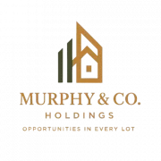 Real Estate Investor