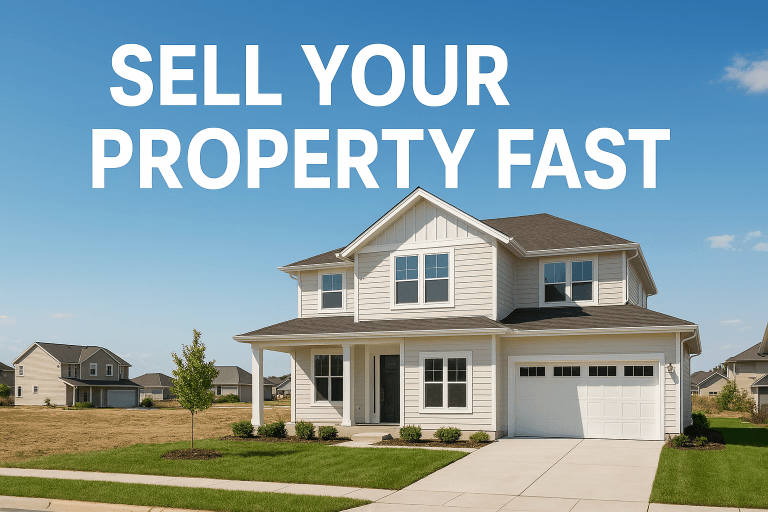 copilot 20251115 021556