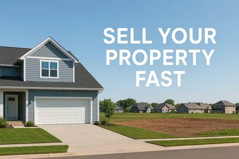 copilot 20251115 021606